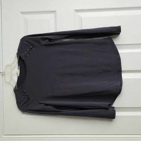 Pink Republic Women's Blouse - Picture 1 of 9